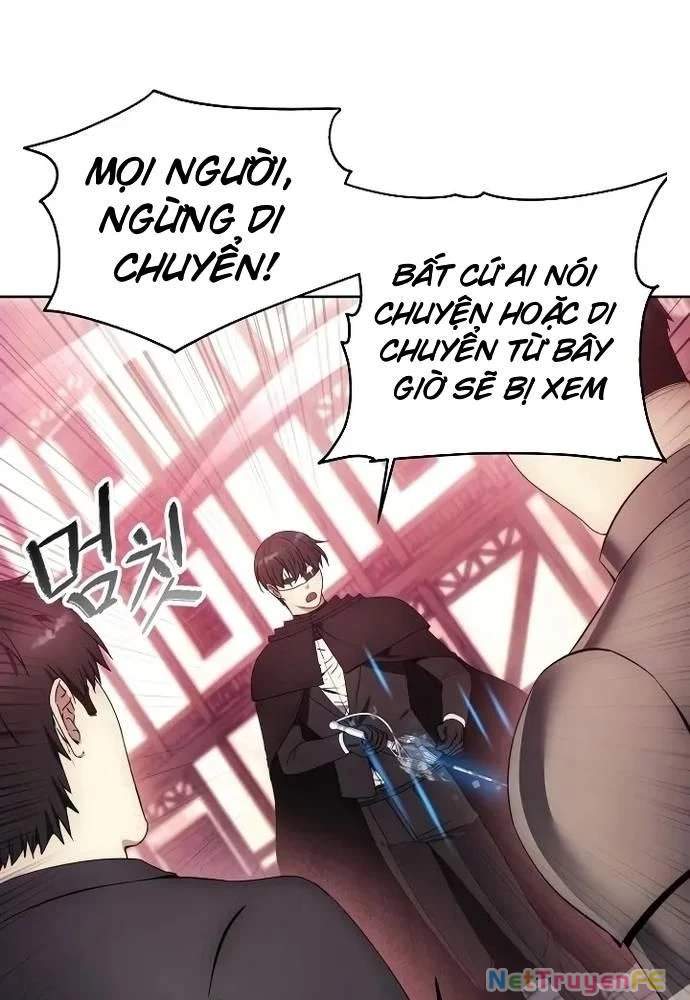 Tao Là Ác Nhân Chapter 121 - Trang 2