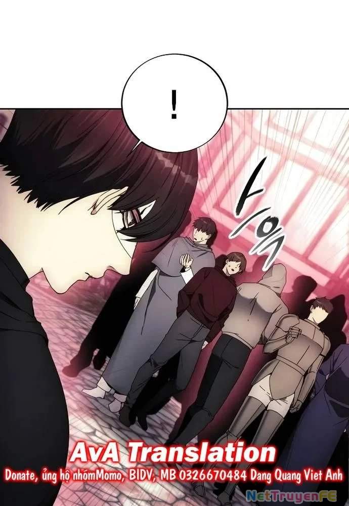 Tao Là Ác Nhân Chapter 121 - Trang 2