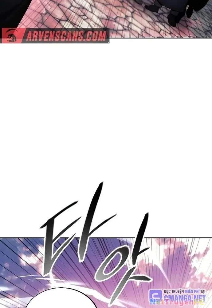 Tao Là Ác Nhân Chapter 121 - Trang 2