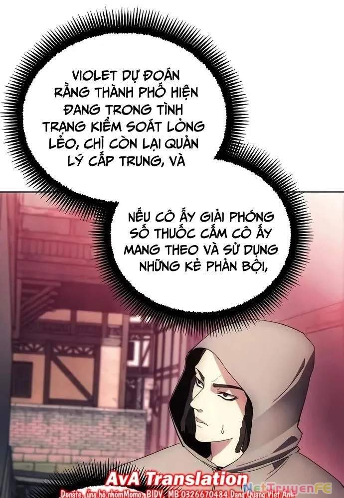 Tao Là Ác Nhân Chapter 121 - Trang 2