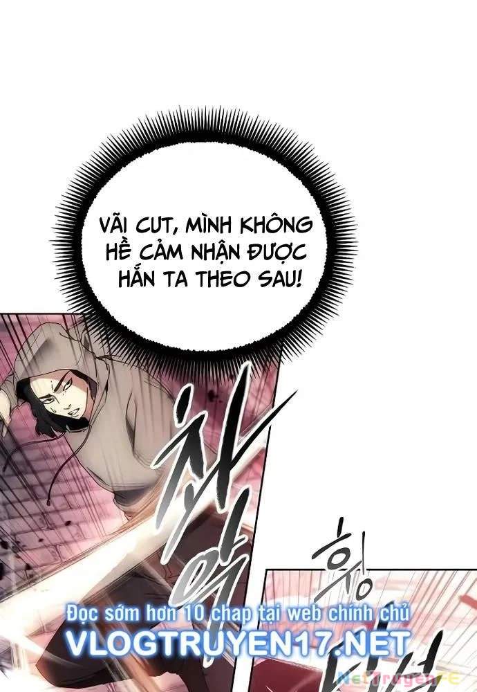 Tao Là Ác Nhân Chapter 121 - Trang 2