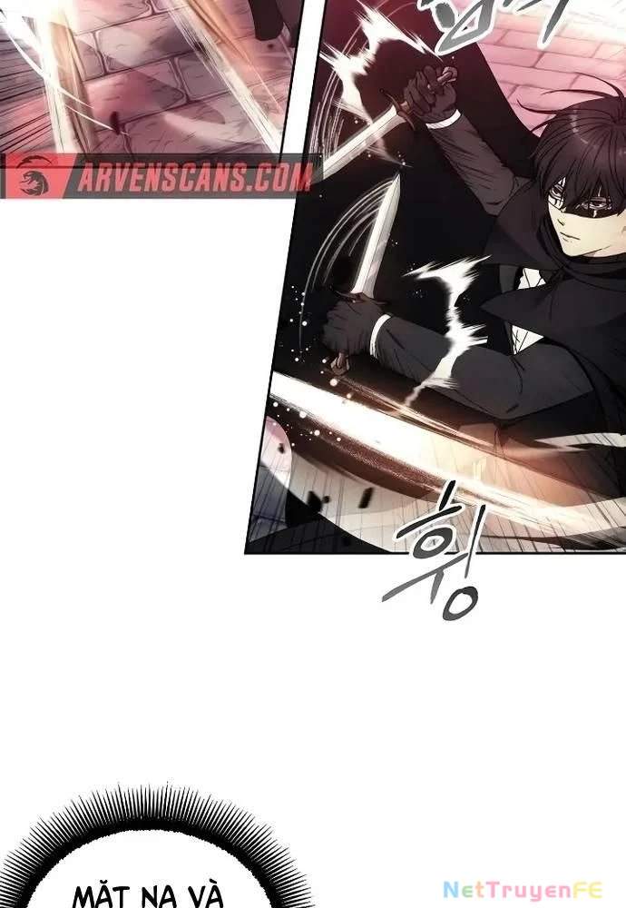 Tao Là Ác Nhân Chapter 121 - Trang 2