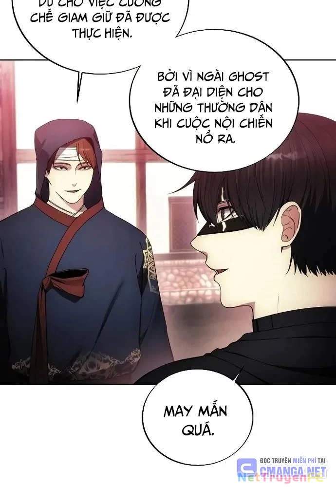 Tao Là Ác Nhân Chapter 121 - Trang 2