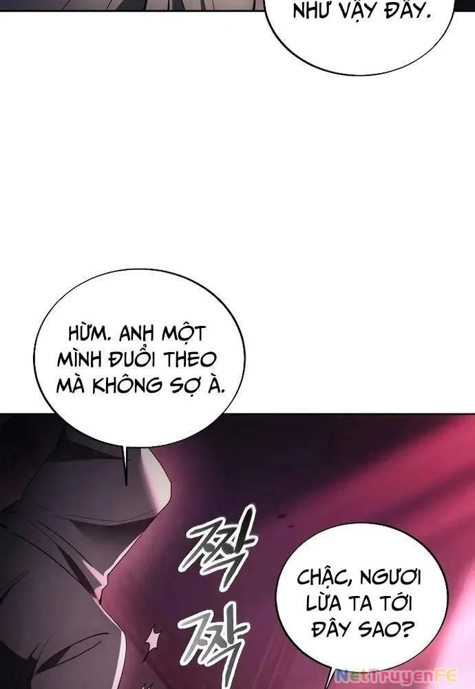 Tao Là Ác Nhân Chapter 121 - Trang 2