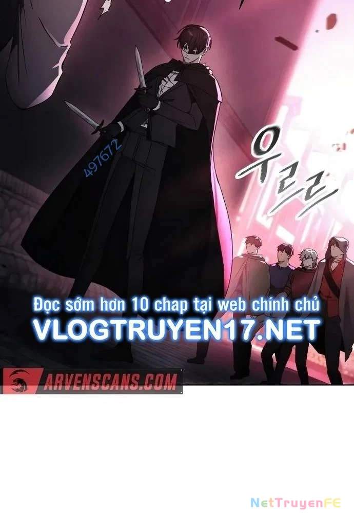 Tao Là Ác Nhân Chapter 121 - Trang 2