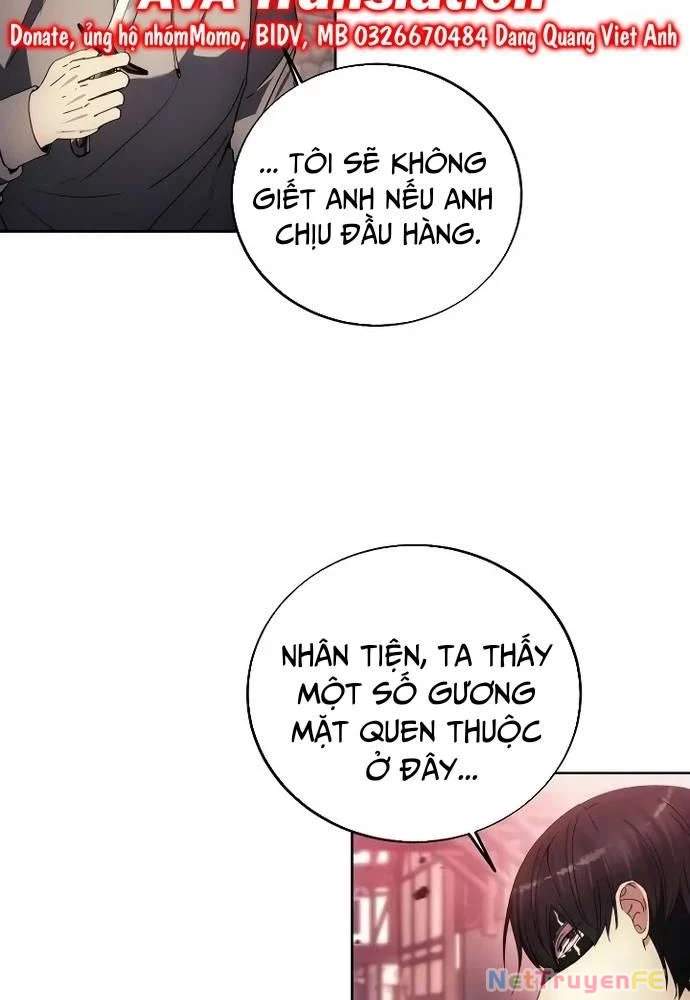 Tao Là Ác Nhân Chapter 121 - Trang 2