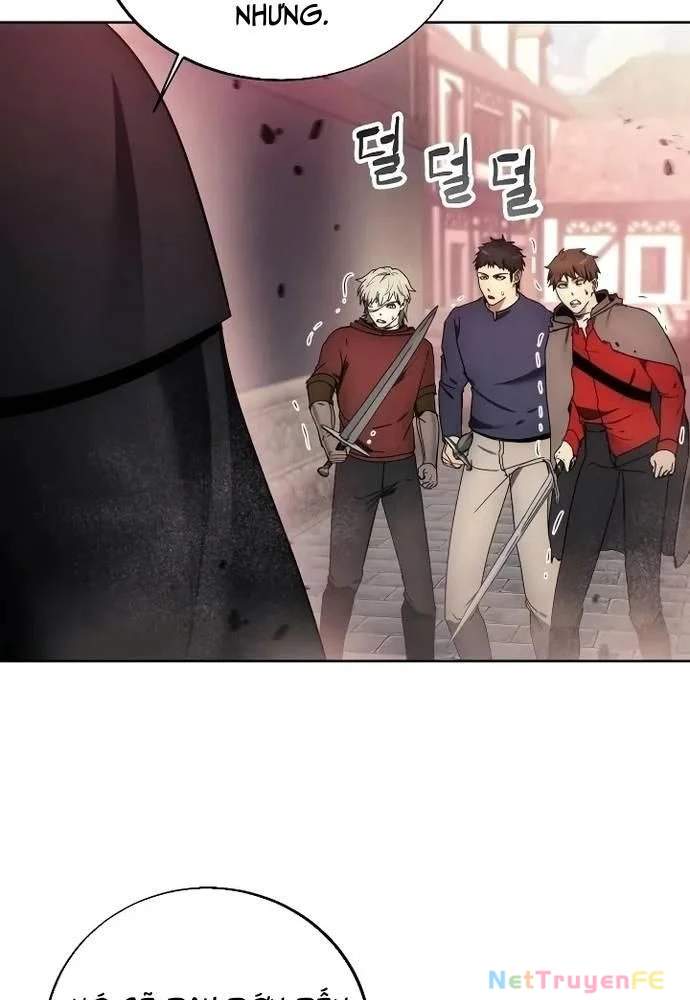 Tao Là Ác Nhân Chapter 121 - Trang 2