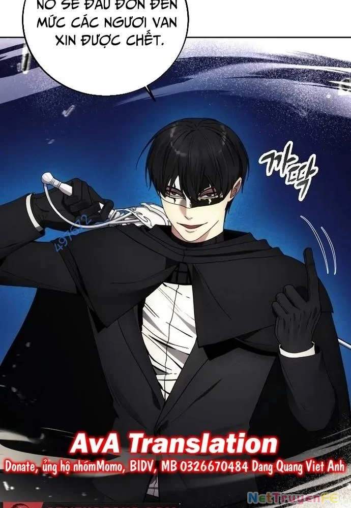 Tao Là Ác Nhân Chapter 121 - Trang 2