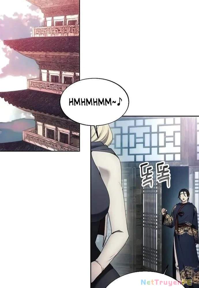 Tao Là Ác Nhân Chapter 121 - Trang 2