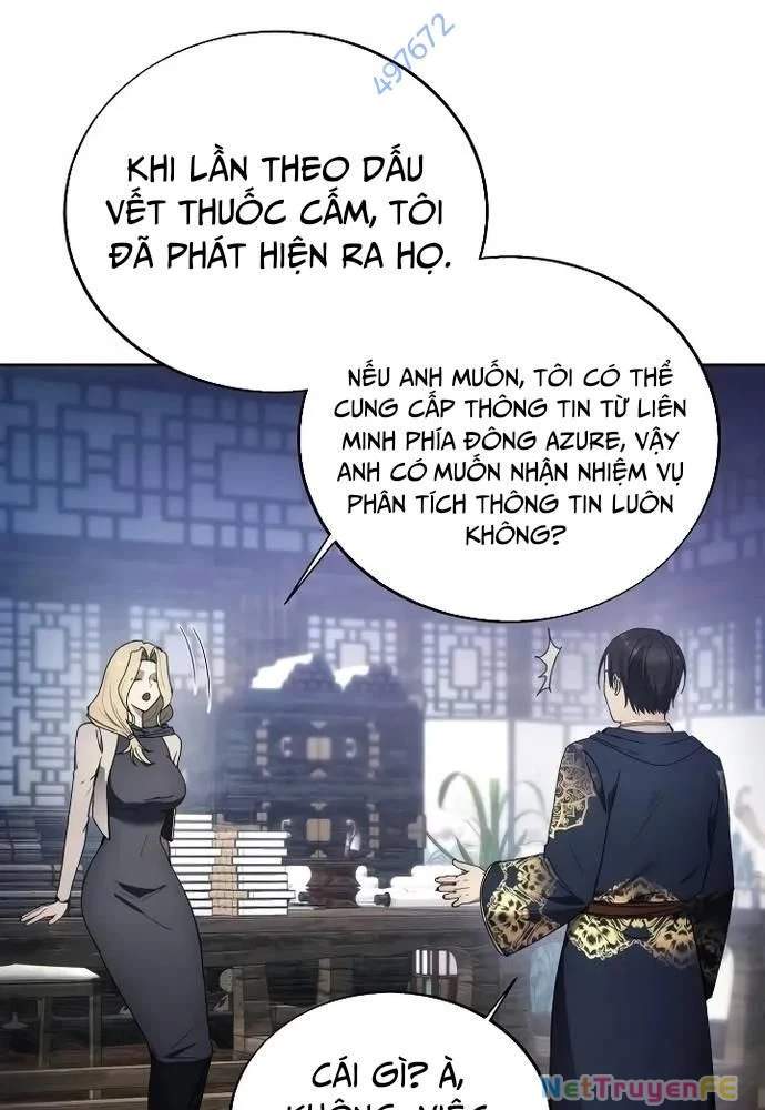 Tao Là Ác Nhân Chapter 121 - Trang 2