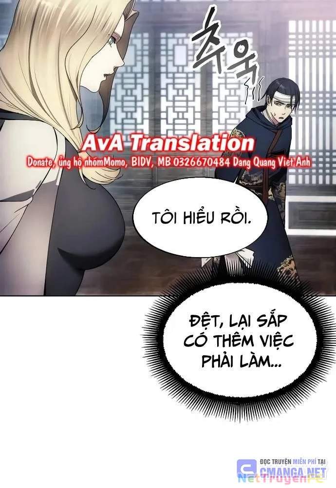 Tao Là Ác Nhân Chapter 121 - Trang 2