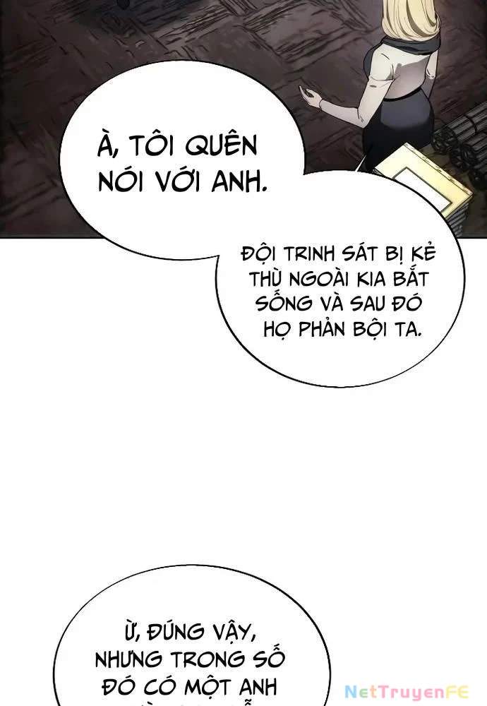 Tao Là Ác Nhân Chapter 121 - Trang 2