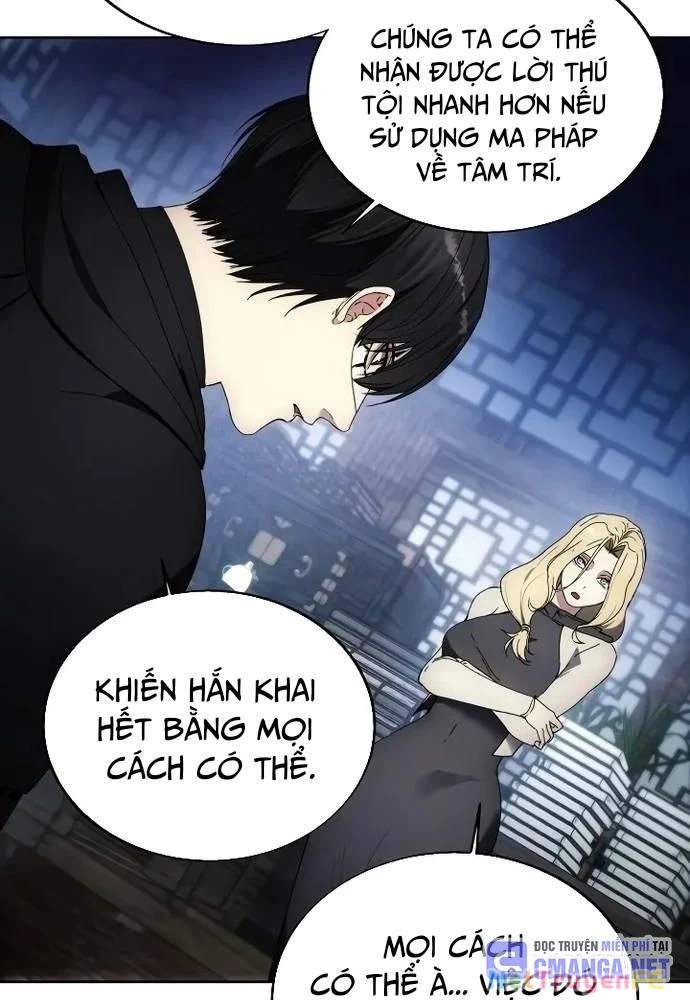 Tao Là Ác Nhân Chapter 121 - Trang 2