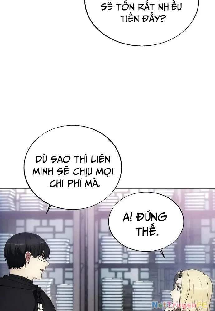 Tao Là Ác Nhân Chapter 121 - Trang 2