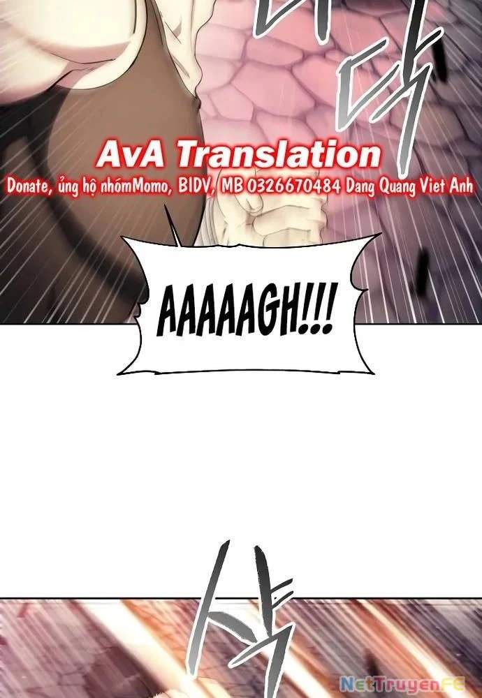 Tao Là Ác Nhân Chapter 121 - Trang 2