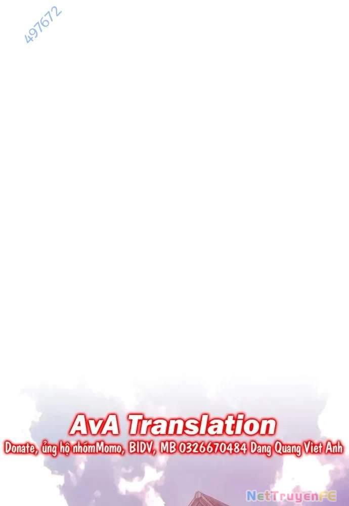 Tao Là Ác Nhân Chapter 121 - Trang 2