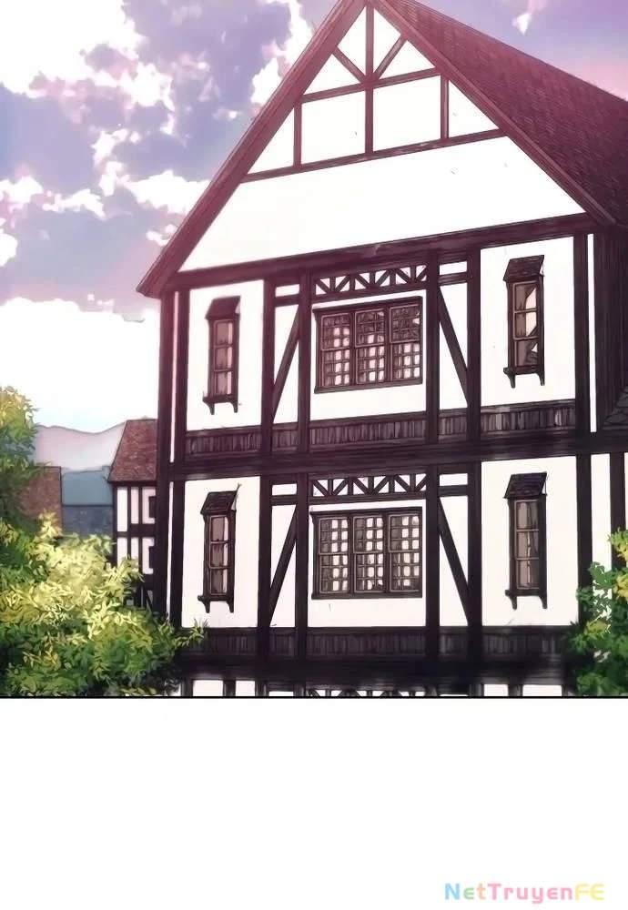 Tao Là Ác Nhân Chapter 121 - Trang 2