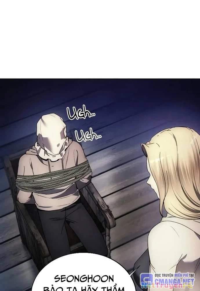 Tao Là Ác Nhân Chapter 121 - Trang 2