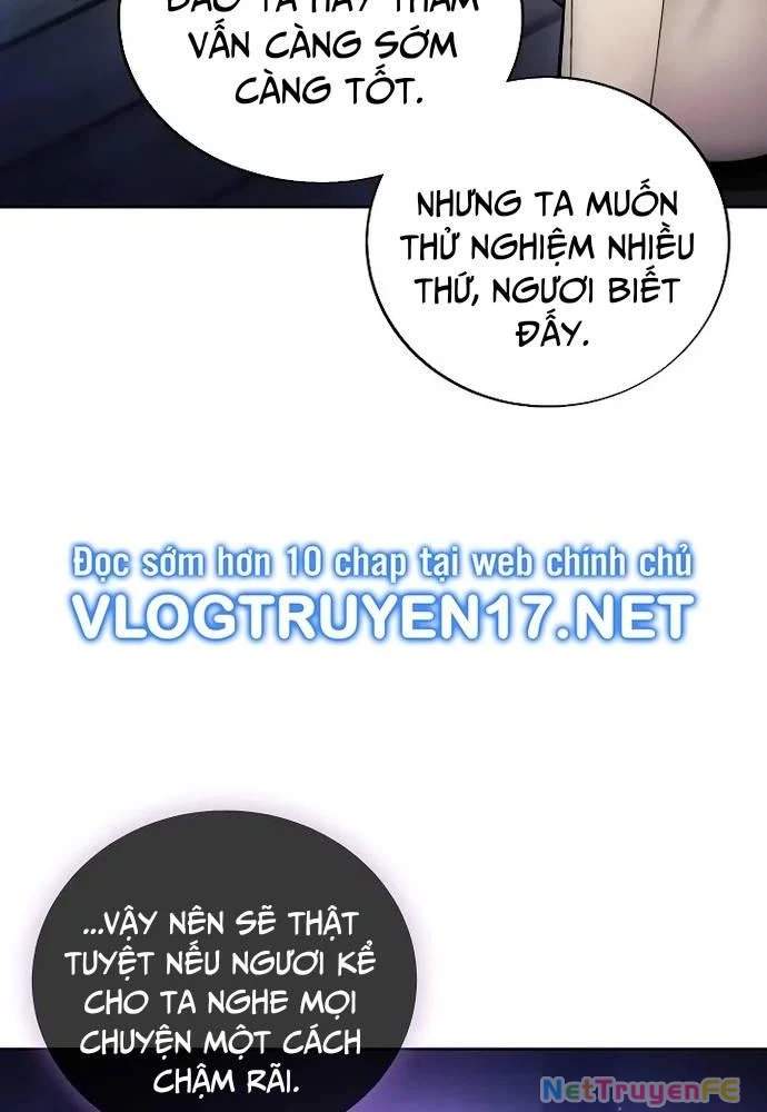 Tao Là Ác Nhân Chapter 121 - Trang 2