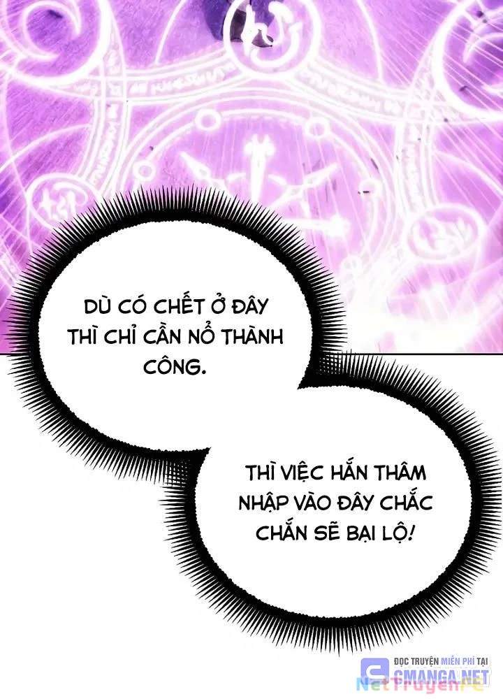 Tao Là Ác Nhân Chapter 123 - Trang 2
