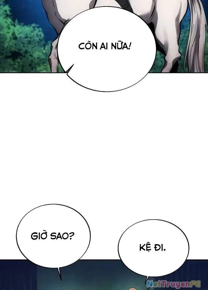 Tao Là Ác Nhân Chapter 123 - Trang 2