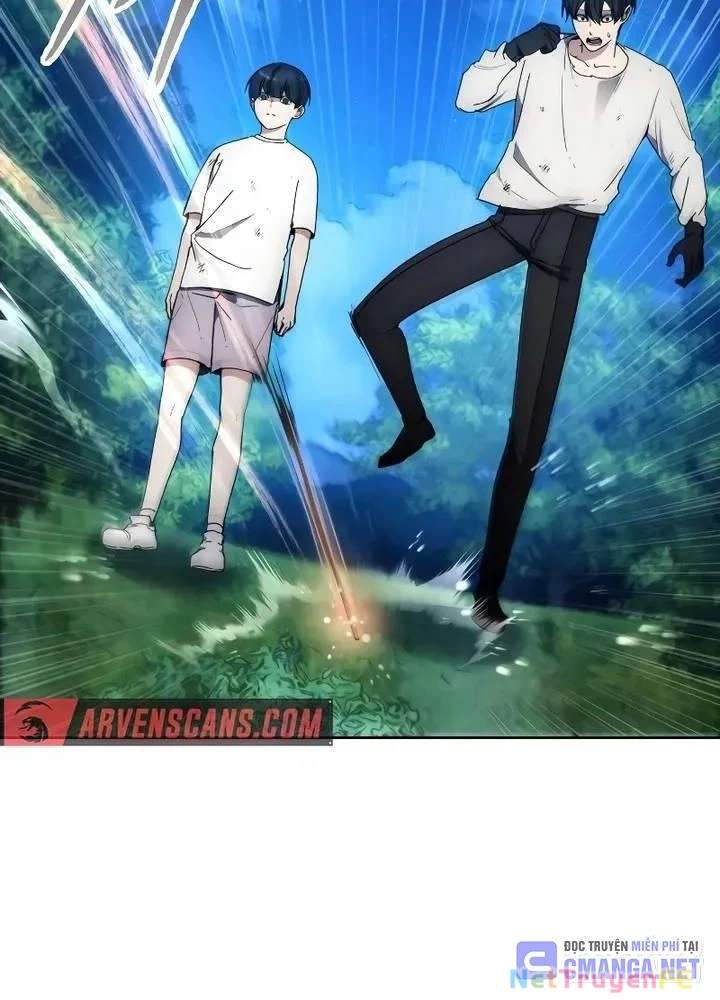 Tao Là Ác Nhân Chapter 123 - Trang 2