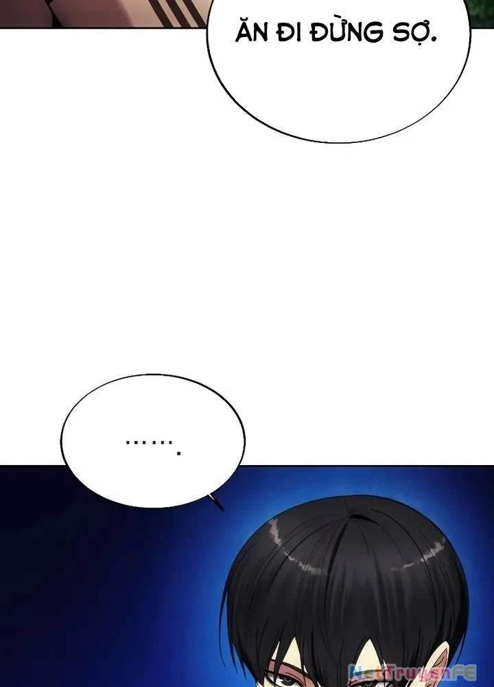 Tao Là Ác Nhân Chapter 123 - Trang 2