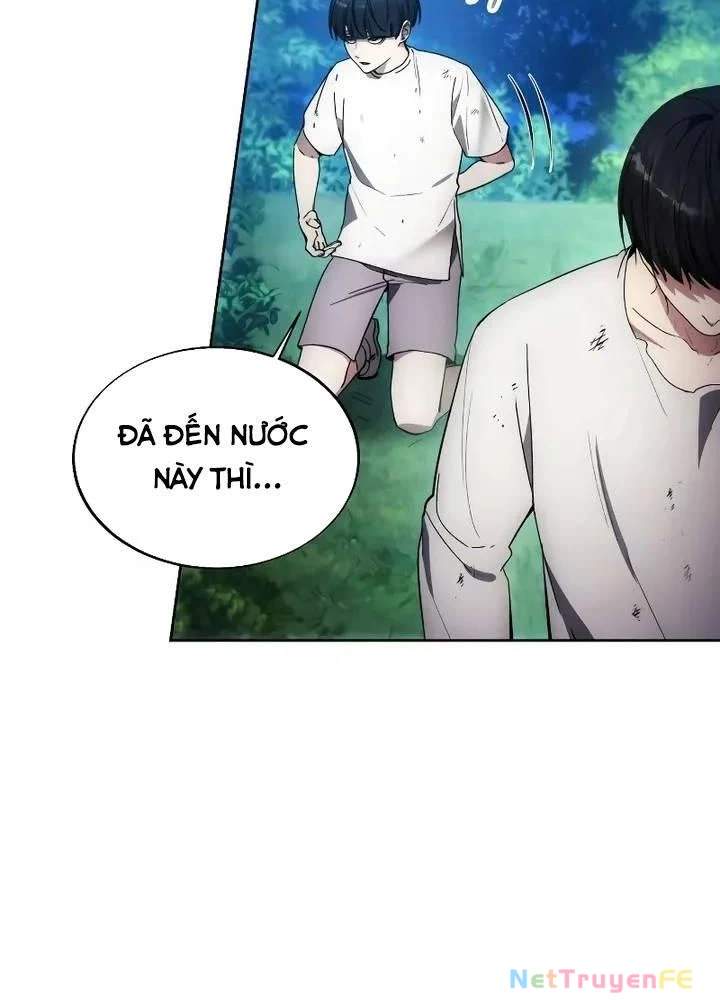 Tao Là Ác Nhân Chapter 123 - Trang 2