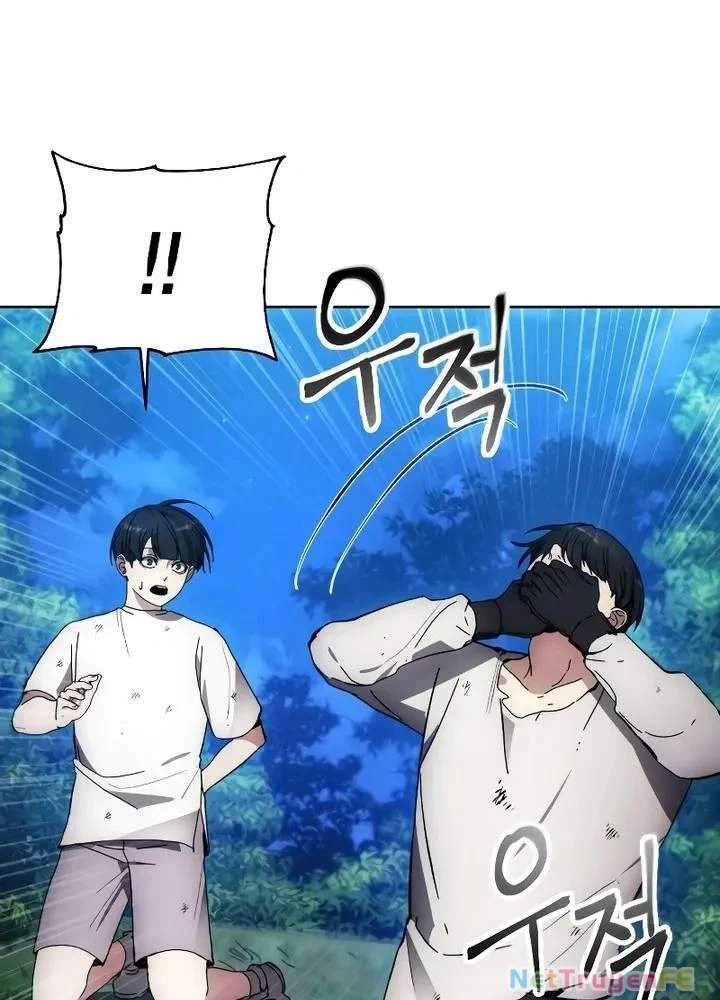 Tao Là Ác Nhân Chapter 123 - Trang 2