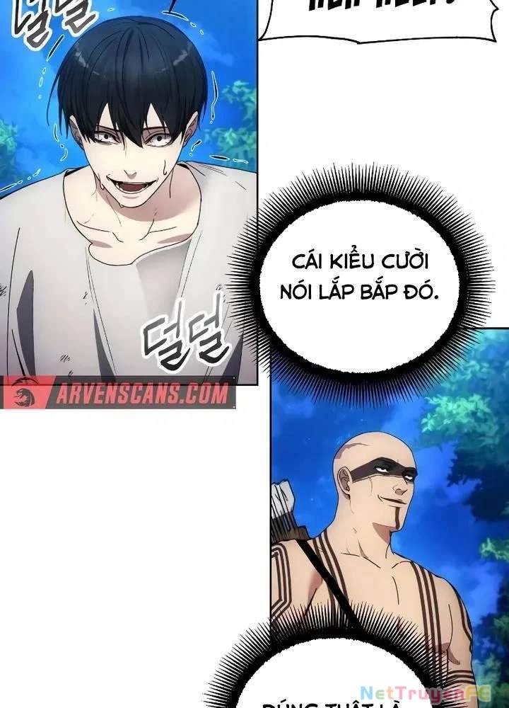 Tao Là Ác Nhân Chapter 123 - Trang 2