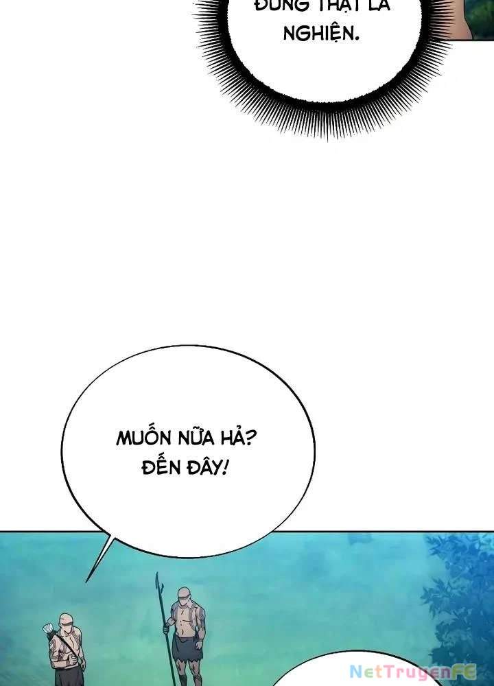 Tao Là Ác Nhân Chapter 123 - Trang 2