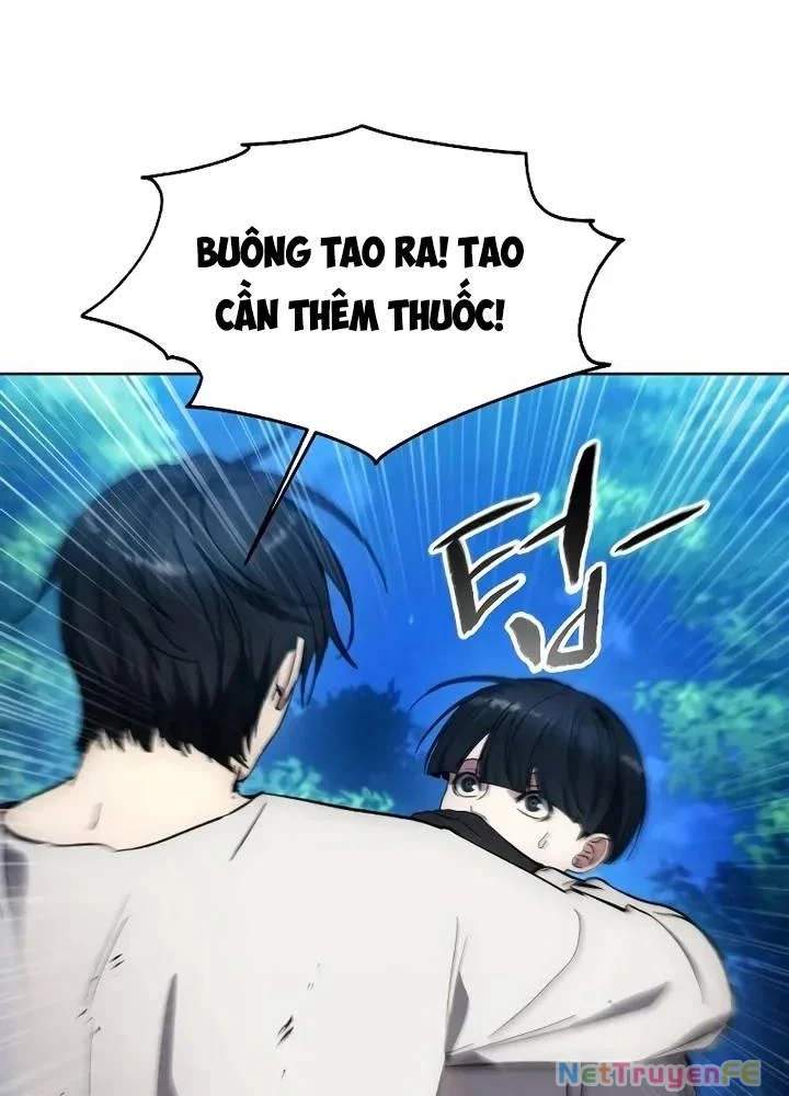 Tao Là Ác Nhân Chapter 123 - Trang 2