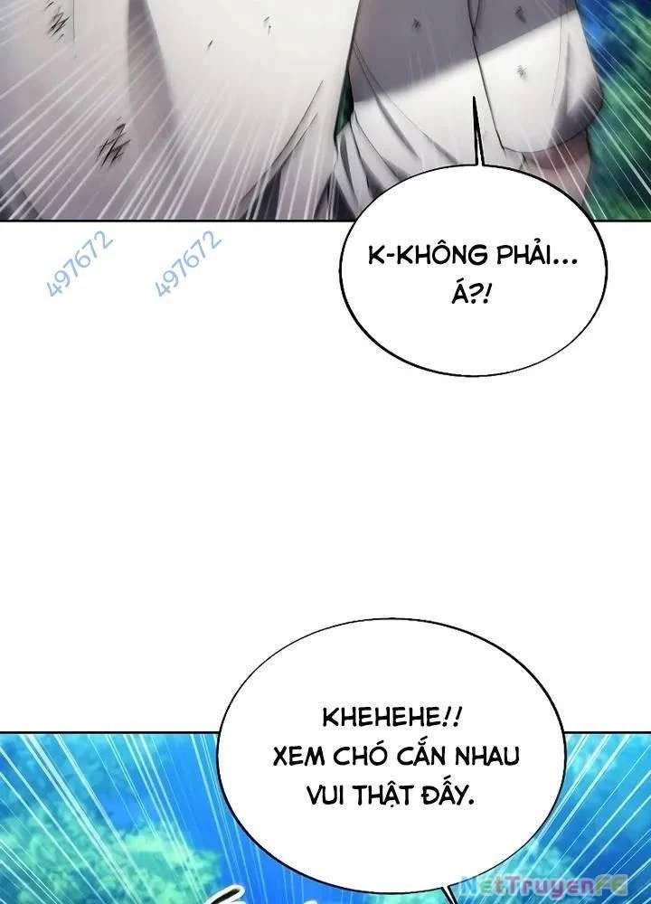 Tao Là Ác Nhân Chapter 123 - Trang 2