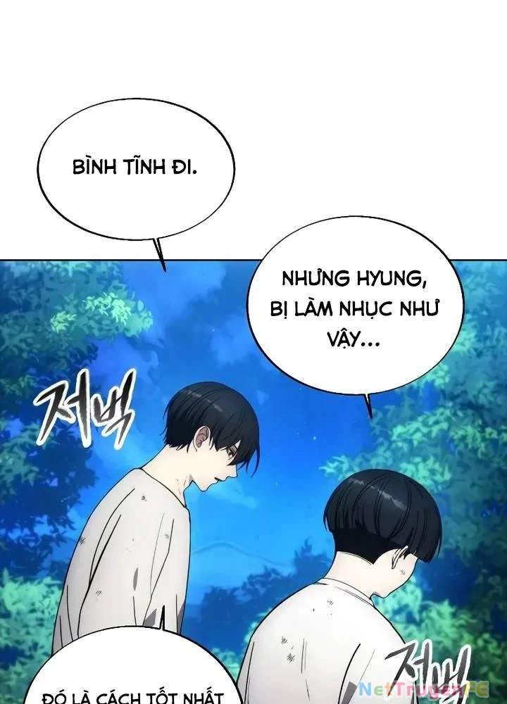 Tao Là Ác Nhân Chapter 123 - Trang 2