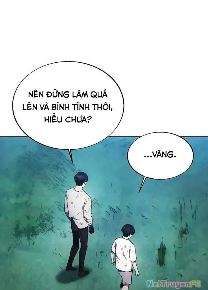 Tao Là Ác Nhân Chapter 123 - Trang 2