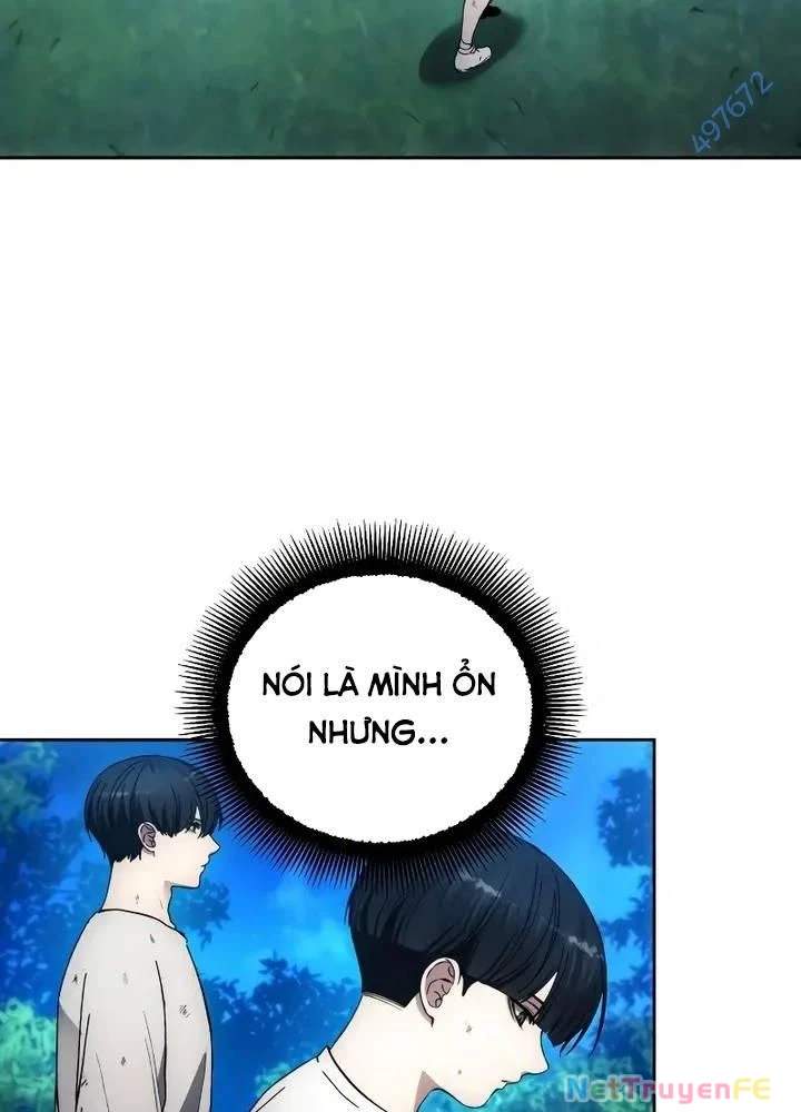 Tao Là Ác Nhân Chapter 123 - Trang 2