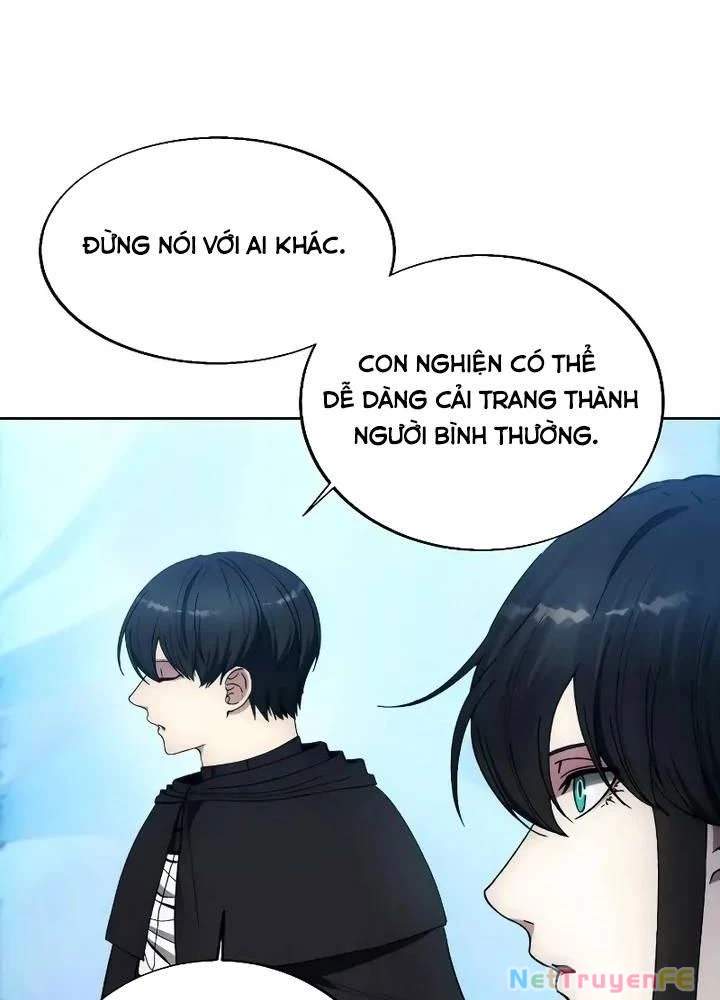 Tao Là Ác Nhân Chapter 123 - Trang 2
