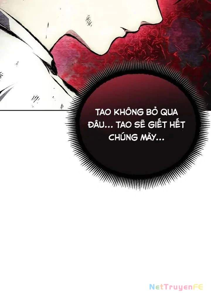 Tao Là Ác Nhân Chapter 123 - Trang 2
