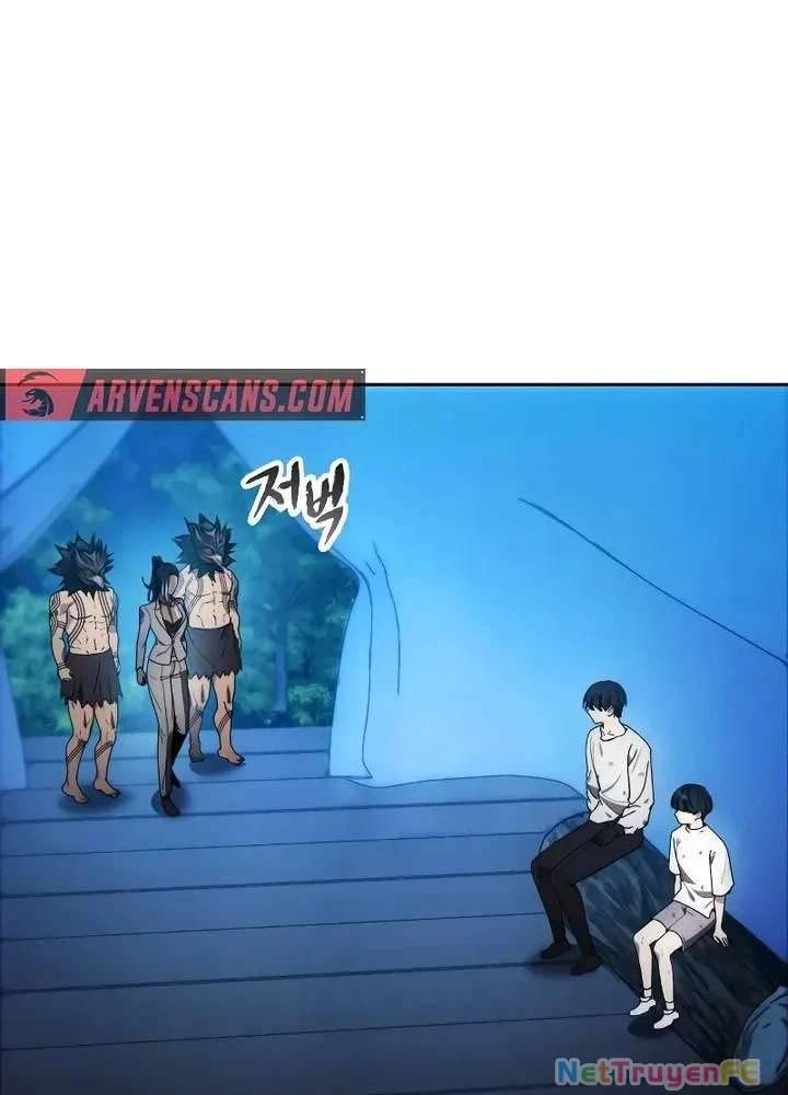 Tao Là Ác Nhân Chapter 123 - Trang 2