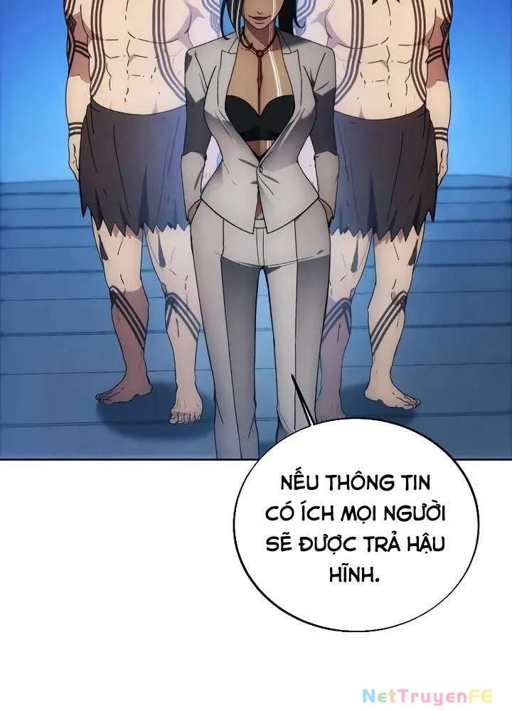 Tao Là Ác Nhân Chapter 123 - Trang 2