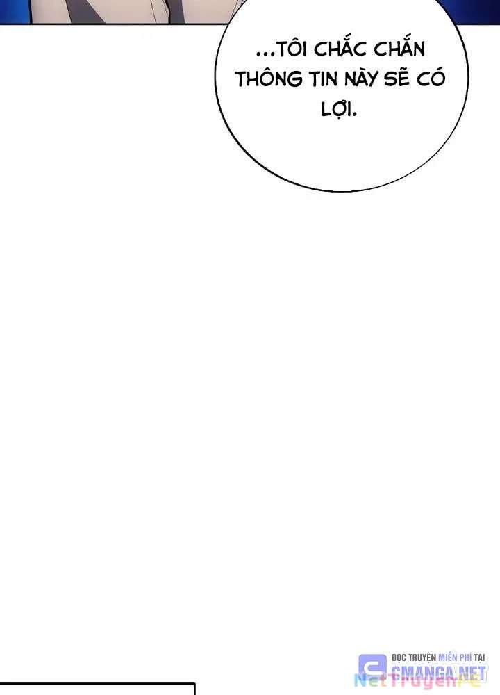 Tao Là Ác Nhân Chapter 123 - Trang 2