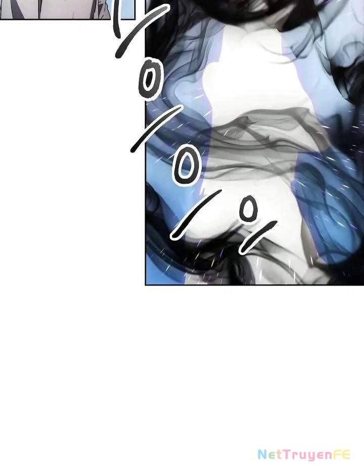 Tao Là Ác Nhân Chapter 123 - Trang 2