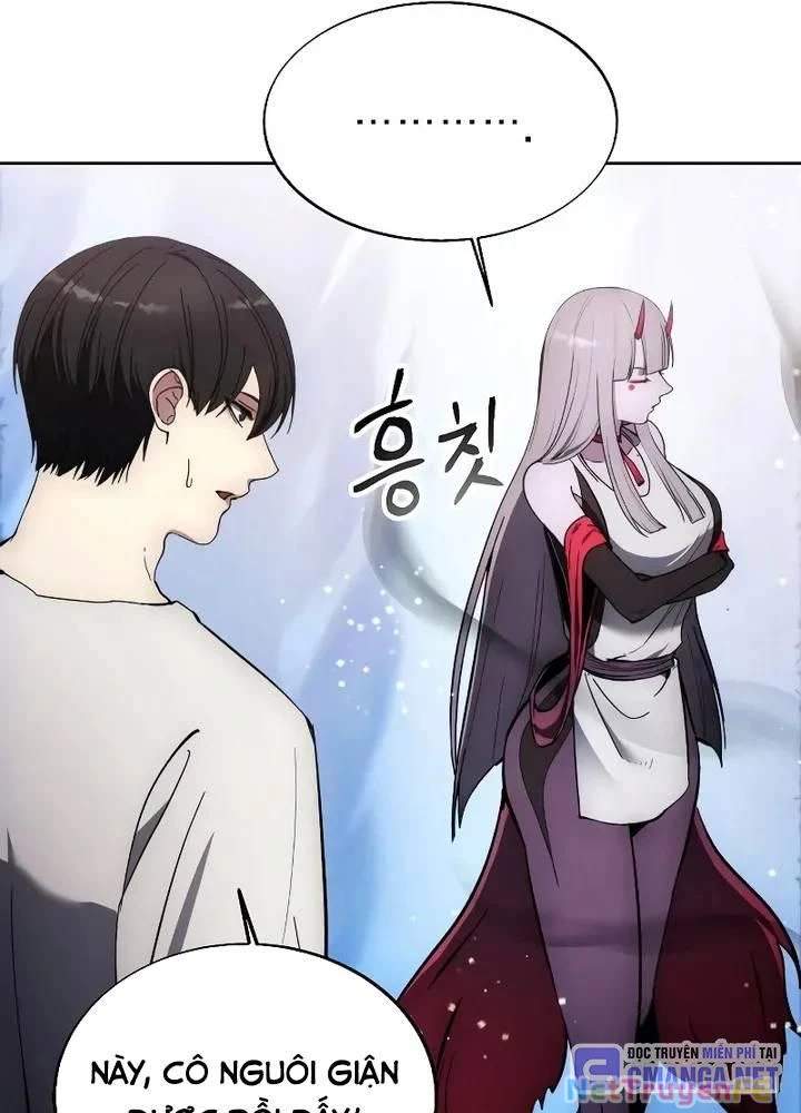 Tao Là Ác Nhân Chapter 123 - Trang 2