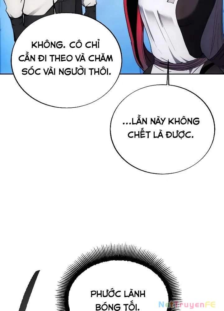 Tao Là Ác Nhân Chapter 123 - Trang 2