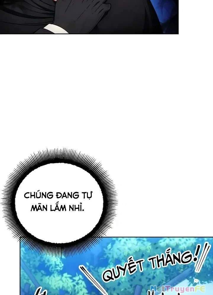 Tao Là Ác Nhân Chapter 123 - Trang 2