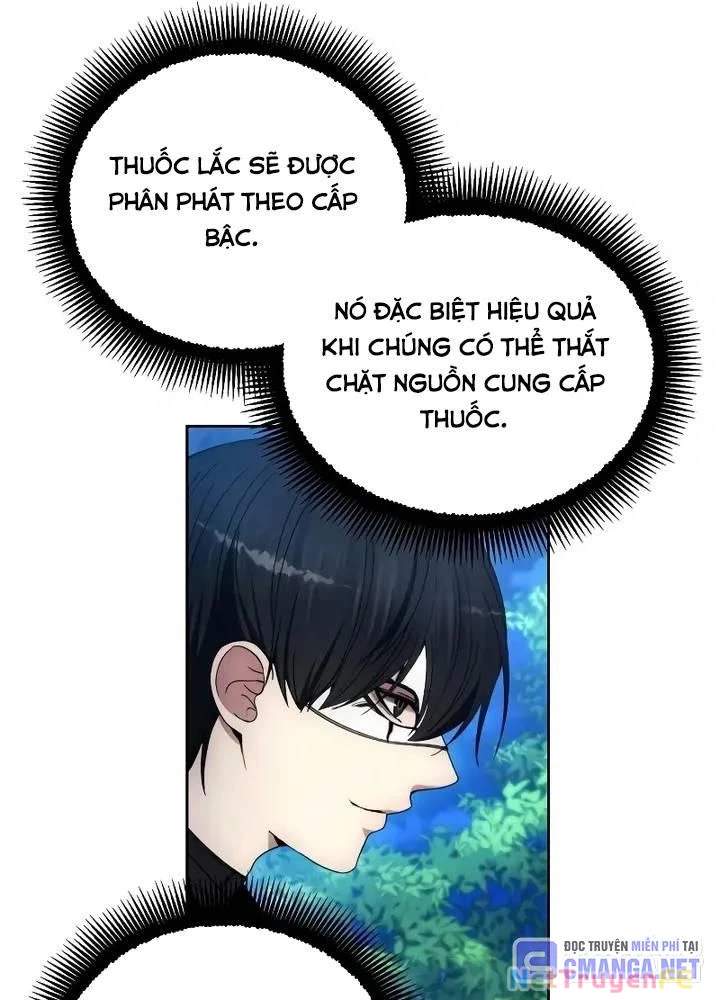Tao Là Ác Nhân Chapter 123 - Trang 2