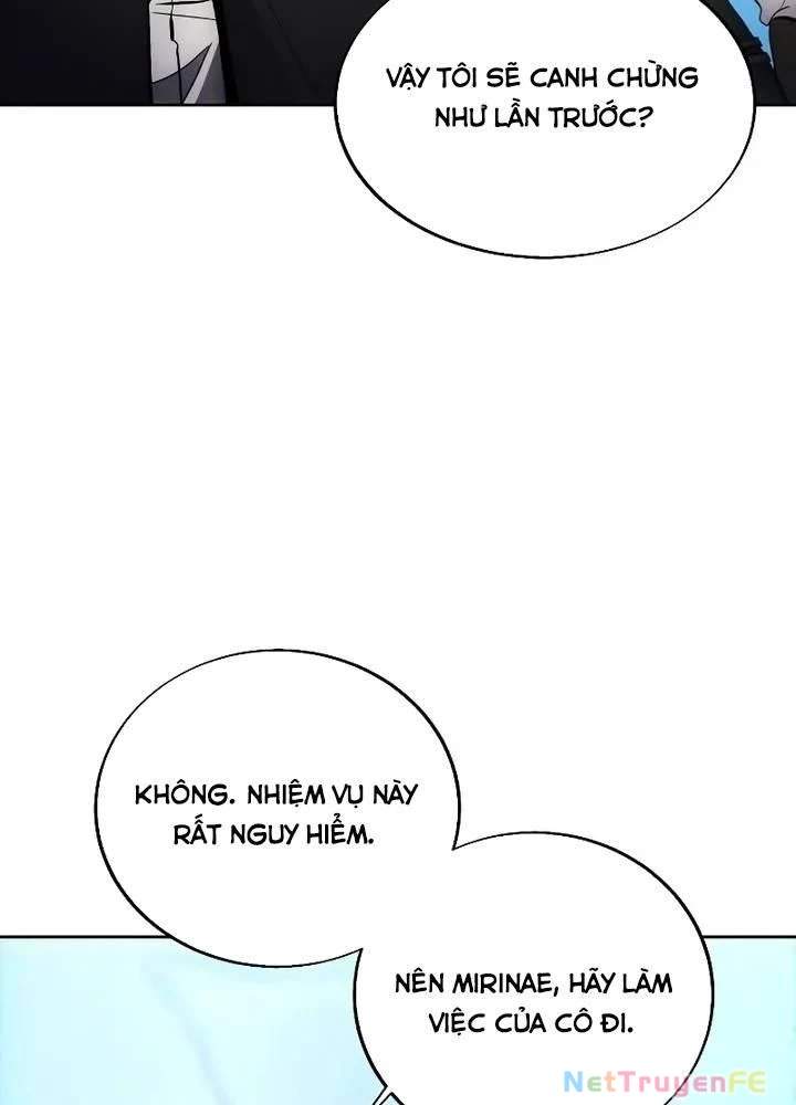 Tao Là Ác Nhân Chapter 123 - Trang 2