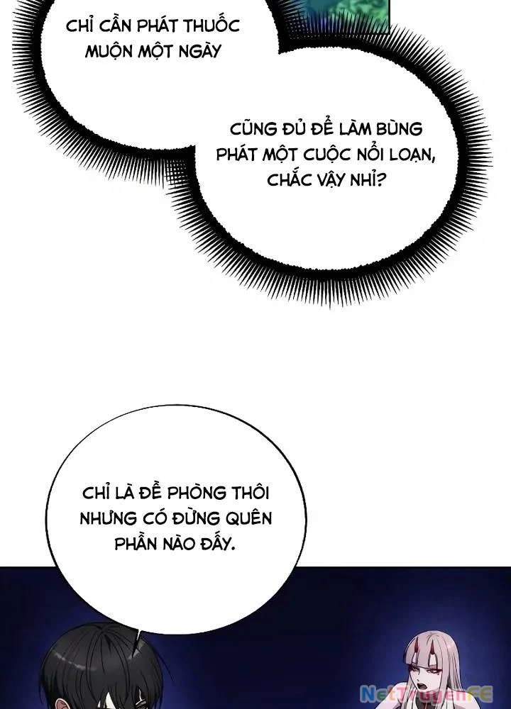 Tao Là Ác Nhân Chapter 123 - Trang 2