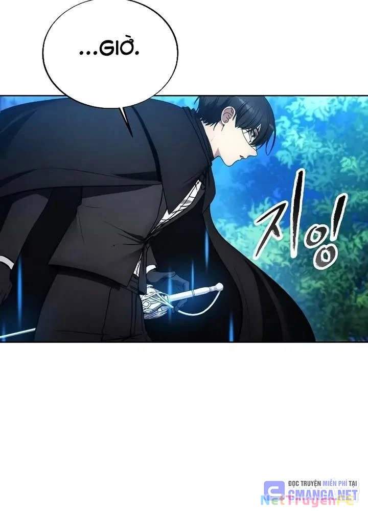 Tao Là Ác Nhân Chapter 123 - Trang 2