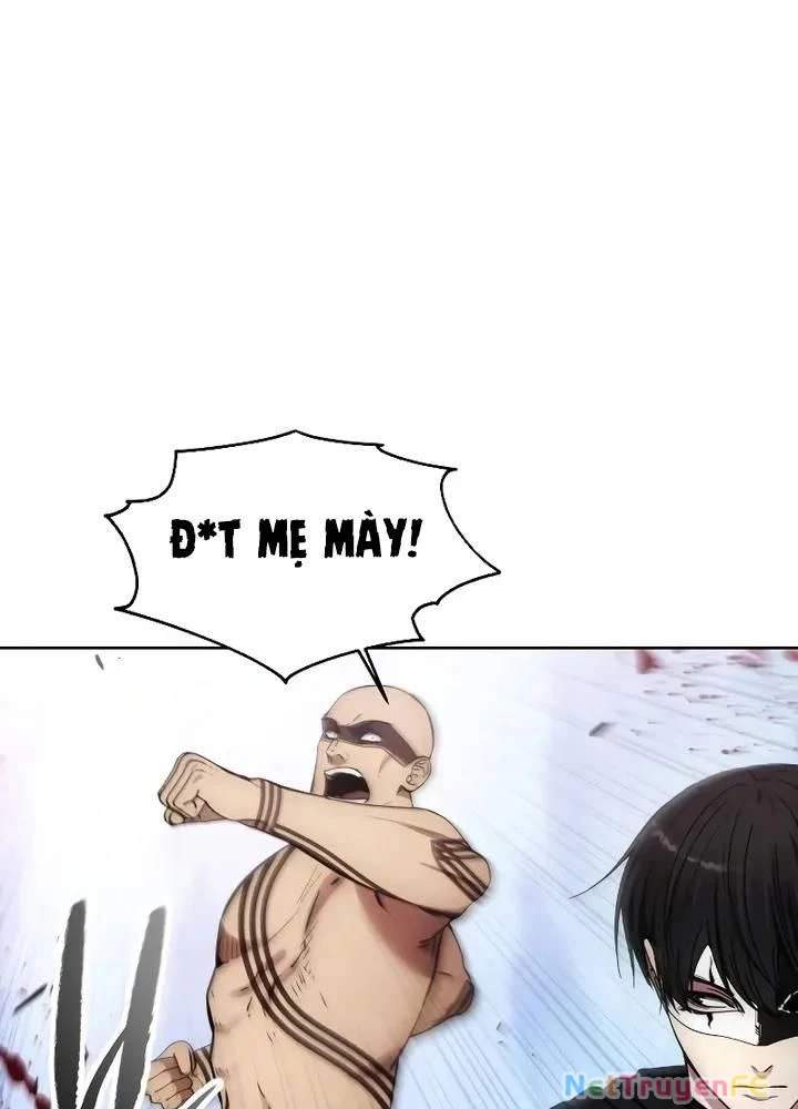 Tao Là Ác Nhân Chapter 123 - Trang 2